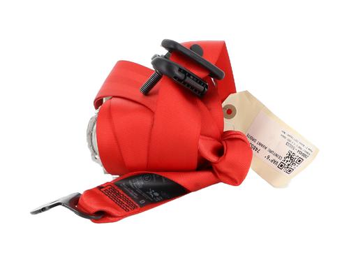 Used Front right belt tensioner RENAULT TRAFIC III Bus (JG_) [2014-2025]  30899035