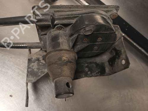 Support FIAT DUCATO Van (250_) 130 Multijet 2,3 D | BP30170533C155 