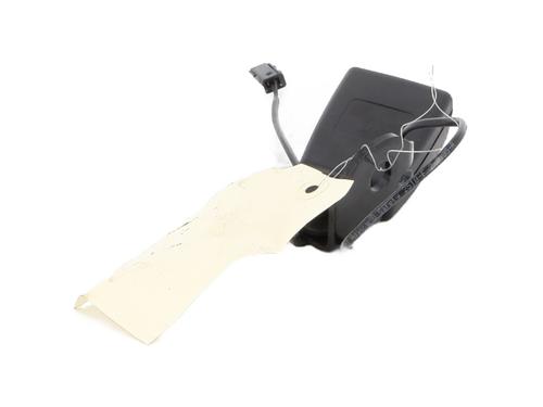 Seat buckle OPEL CORSA E (X15) 1.4 (08, 68) | BP22718983I32 