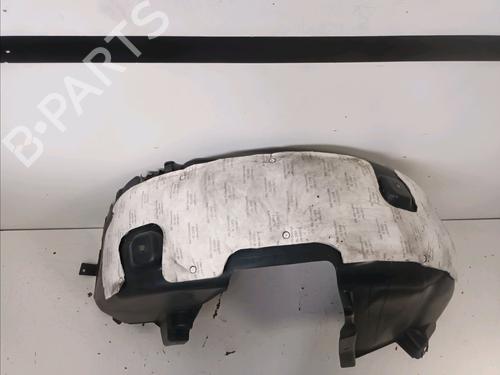 Used Wheel arch CHEVROLET ORLANDO (J309) 2.0 D (163 hp) 14867113