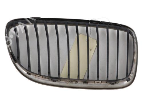 Grille BMW 3 (F30, F80) 318 d | BP22244413C40 