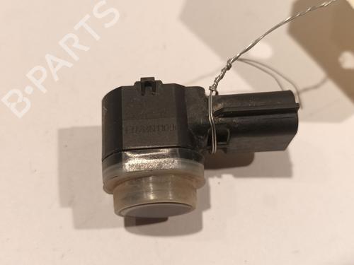 Electronic module NISSAN MICRA V (K14) 0.9 IG-T | BP38036084M83 - Image 2