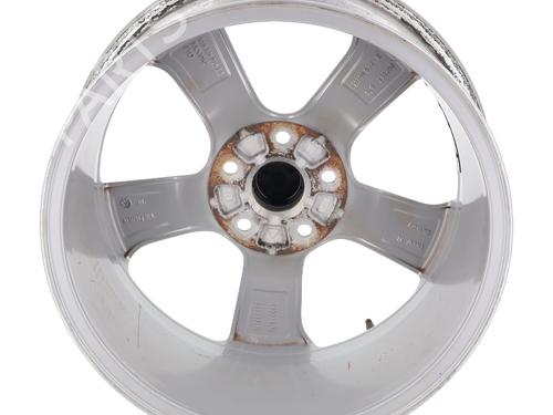 Rim VW GOLF VII (5G1, BQ1, BE1, BE2) 2.0 GTI | BP29474742C45 
