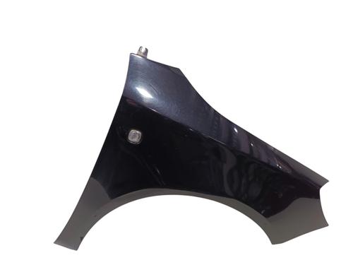 Used Right front fenders SKODA ROOMSTER (5J7) 1.9 TDI (105 hp) 31351967