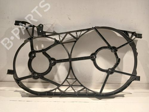 front-slam-panel-renault-espace-iv-jk01_-2002-39967398 main image