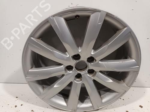 Used Rim AUDI Q5 (8RB) 2.0 TDI quattro (163 hp) 21124330