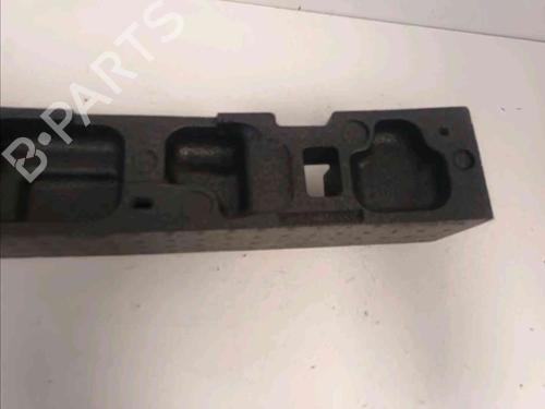 Crossmember NISSAN QASHQAI II (J11, J11_)  | BP20603112C162 