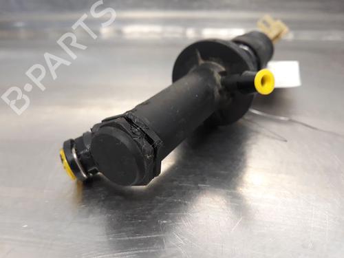 Other RENAULT MEGANE III Hatchback (BZ0/1_, B3_) 1.5 dCi | BP14859703O1 