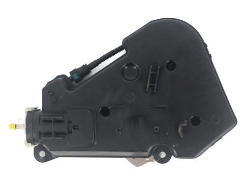 Used AdBlue tank CITROËN C4 II (NC_) 1.6 HDi 90 (92 hp) 30633500