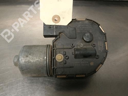 Front wiper motor SEAT LEON (1P1) 2.0 TDI | BP11921304M29 