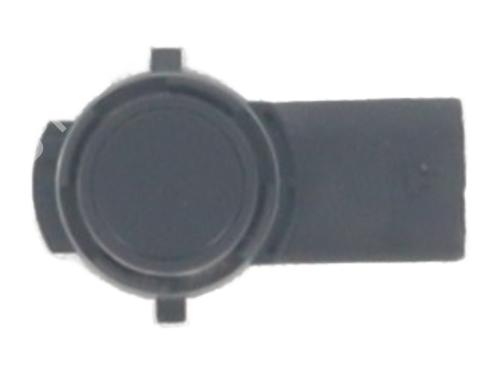 Used Electronic module PORSCHE CAYENNE Coupe (9YB) 3.0 E-Hybrid AWD (9YBAV1) (470 hp) 30742417