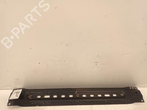 Used Crossmember Crossmember PEUGEOT 307 CC (3B) 2.0 HDi 135 (136 hp) 36488931 36488931