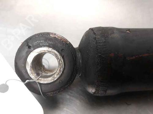 Høyre bak støtdemper IVECO DAILY III Van 35 C 17, 35 S 17 | BP30476153M19