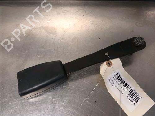 Used Seat buckle HYUNDAI SANTA FÉ II (CM) 2.2 CRDi GLS (150 hp) 14864725