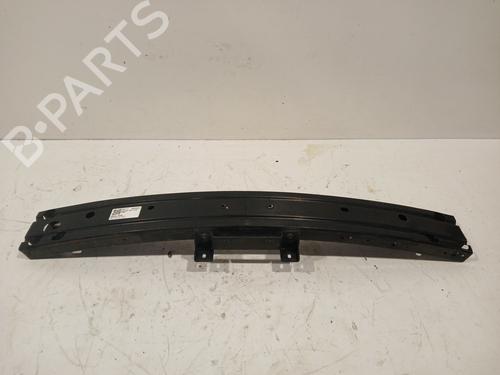 front-bumper-reinforcement-renault-koleos-ii-hc_-2016-36035731 main image