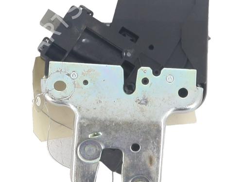 Used Tailgate lock AUDI A5 (8T3) 2.7 TDI (190 hp) 30409364