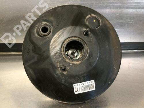 Servo brake CHEVROLET AVEO / KALOS Hatchback (T250, T255) 1.2 | BP10052233M42 