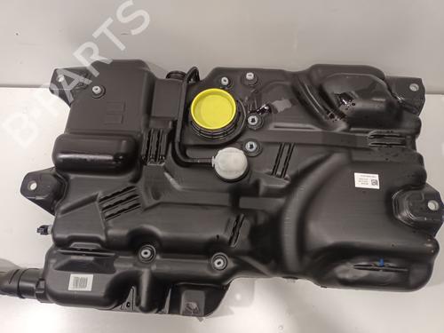 Benzintank RENAULT TRAFIC III Van (FG_) | BP37087889C62 - Image 2