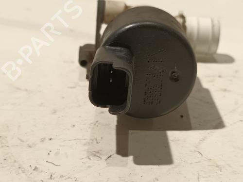 Washer pump CITROËN BERLINGO Box Body/MPV (K9) 1.6 BlueHDi 100 | BP20671276E24 