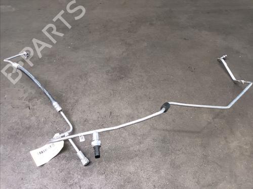 AC pipe SEAT IBIZA V (KJ1, KJG) 1.0 TSI | BP14946976M126 