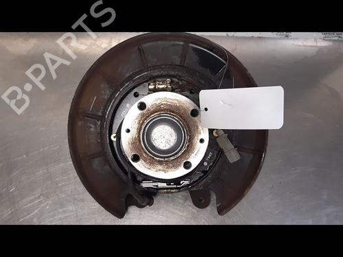 Used Other Other PEUGEOT 406 (8B) 1.8 16V (116 hp) 20600829 20600829