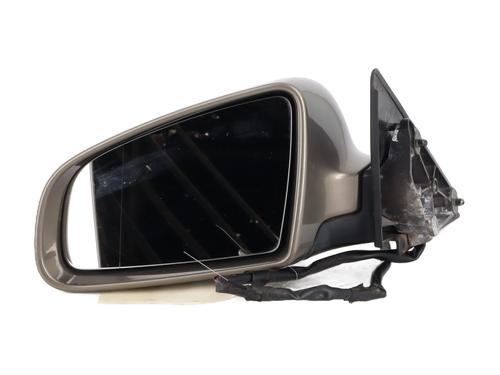 left-mirror-audi-a3-sportback-8pa-2004-2005-2006-2007-2008-2009-2010-2011-2012-2013-2014-2015-33453790 main image