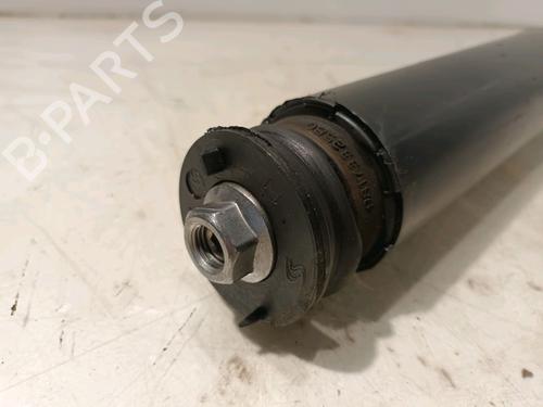 Left rear shock absorber CITROËN C4 Grand Picasso II (DA_, DE_) 2.0 BlueHDi 150 | BP16091777M18 