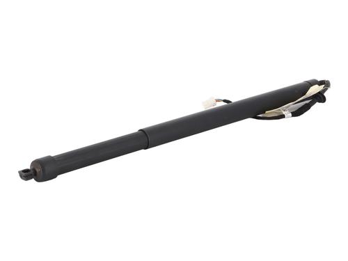 Used Tailgate lift support PEUGEOT 508 SW II (FC_, FJ_, F4_) 2.0 BlueHDi 160 (163 hp) 24019591
