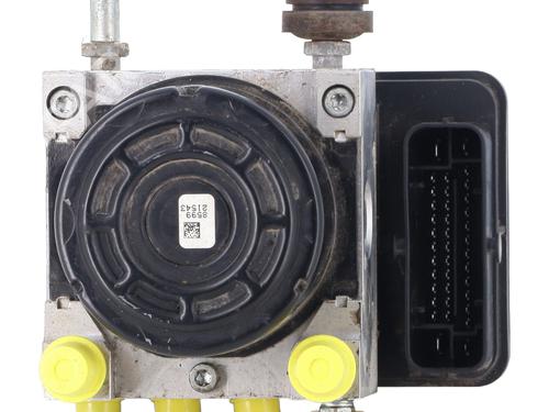 Abs pomp NISSAN NOTE (E12) 1.2 | BP36035209M43 - Image 5