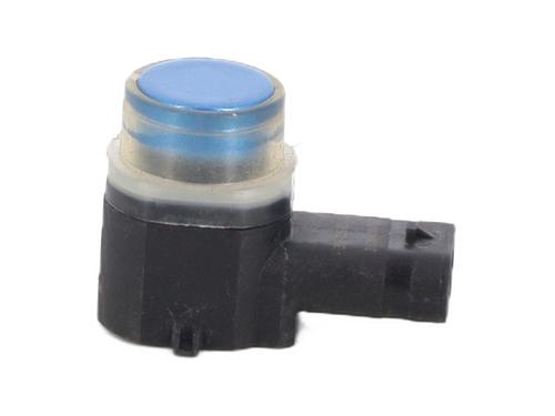 Electronic module NISSAN QASHQAI II (J11, J11_) 1.6 dCi | BP29474833M83 
