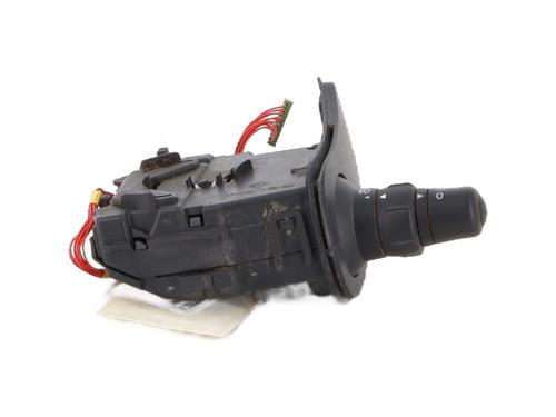 Steering column stalk RENAULT KANGOO Express (FW0/1_) 1.5 dCi 90 (FW0G, FW05, FW08, FW11) | BP29349466I23 