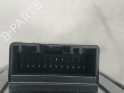 Comutador RENAULT SCENIC E-TECH PHASE I EV87 | BP31848031I30