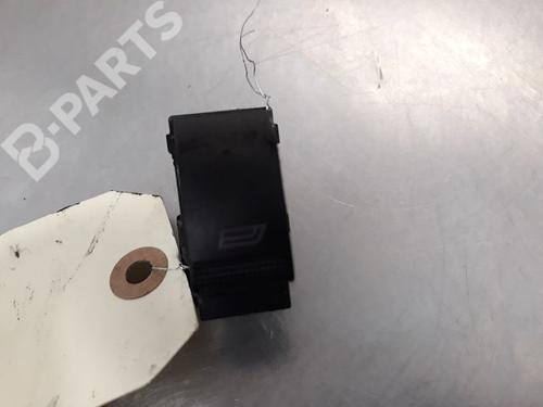 Used Right front window switch AUDI A3 (8L1) 1.9 TDI (100 hp) 9321412