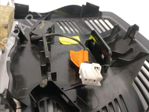 Interior roof light PEUGEOT 3008 II SUV (MC_, MR_, MJ_, M4_) 1.2 THP/ PureTech 130 (MRHNSM, MRHNSU, MRHNSJ, MRHNYW,... | BP12822894I8