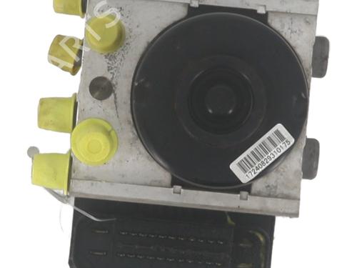 ABS pump PEUGEOT 207 CC (WD_) 1.6 16V | BP33715519M43 - Image 5
