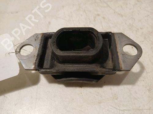 Gearbox mount RENAULT CLIO III Grandtour (KR0/1_) 1.6 16V (KR0B) | BP17381740M88 