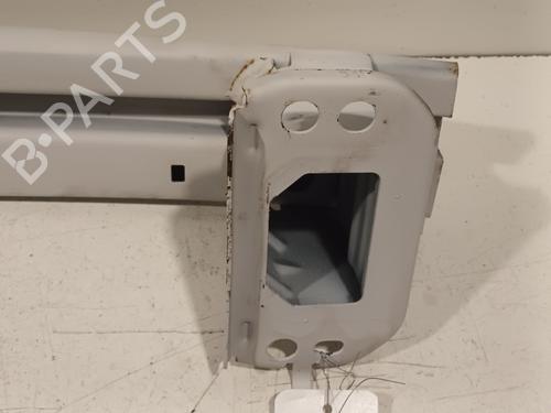 Front bumper reinforcement CITROËN C1 (PM_, PN_) 1.0 | BP32131966C109