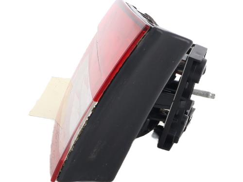 Right tailgate light CITROËN C5 III (RD_) 2.0 HDi 140 (RDRHF8, RDRHFA, RDRHA8, RDRHAJ) | BP33715489C80 - Image 2