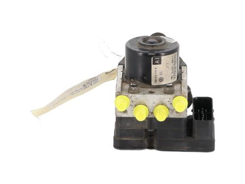 ABS pump VW GOLF V (1K1) 1.9 TDI | BP27190119M43 