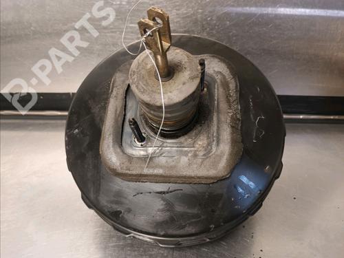Servo frein RENAULT ESPACE IV (JK0/1_) 1.9 dCi (JK0U) | BP9340069M42 