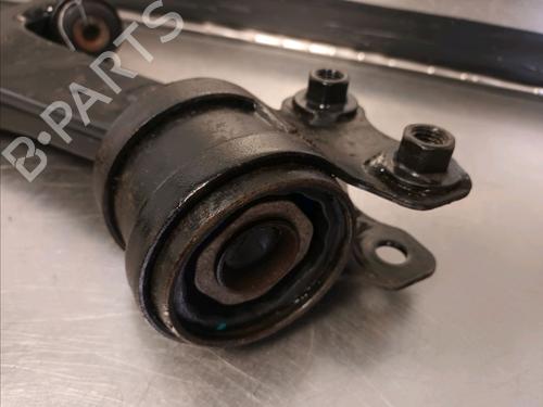 Left front suspension arm VOLVO V50 (545) 2.0 D | BP14860833M12 