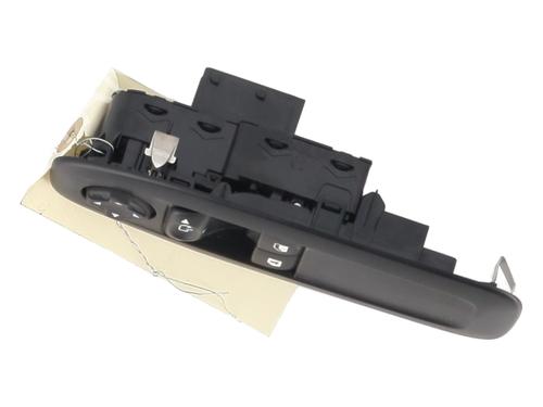 Switch PEUGEOT 208 I (CA_, CC_) 1.2 VTI 82 | BP26645006I30