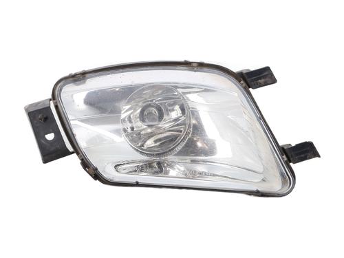 Used Left front fog light PEUGEOT 308 I (4A_, 4C_) 1.6 HDi (90 hp) 30633493