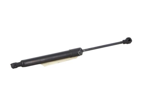 Tailgate lift support PEUGEOT 2008 I (CU_) 1.2 PureTech 82 | BP28529356C138