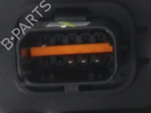 Right daytime light RENAULT SCENIC E-TECH PHASE I EV87 | BP30586511C103