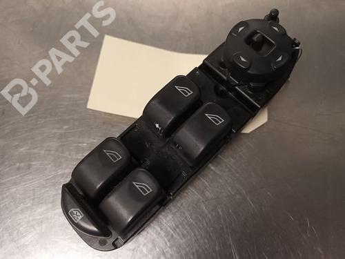 Used Switch JAGUAR X-TYPE I (X400) 2.0 D (130 hp) 9338901
