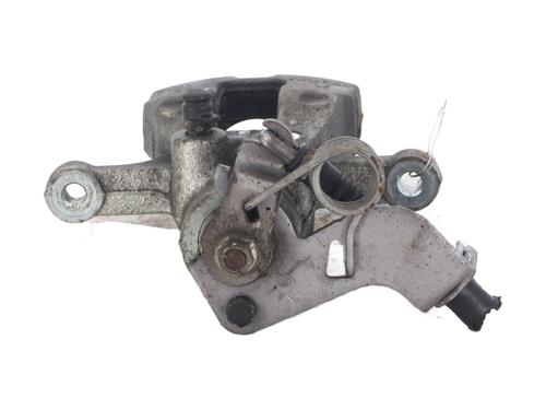 Right rear brake caliper KIA RIO IV (YB, SC, FB) 1.2 CVVT | BP36035479M106 - Image 4