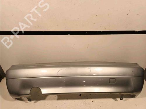 Stoßstange hinten für CITROËN XSARA Coupe (N0) 2.0 HDI 90 (90 hp) 20605539