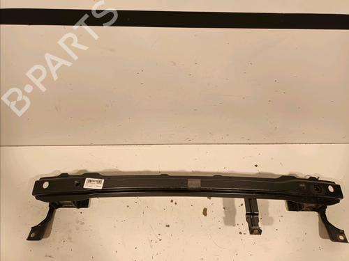 Used Rear bumper reinforcement MINI MINI (R56) Cooper D (109 hp) 18204326