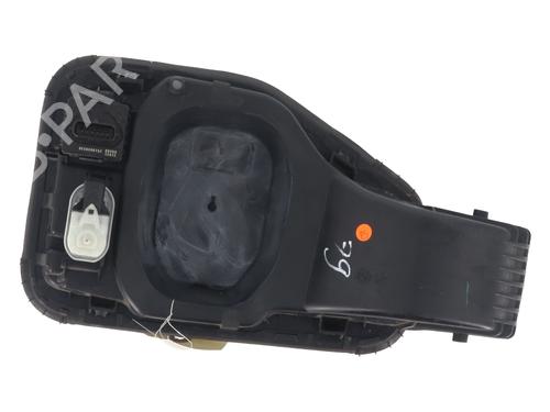 Other RENAULT SCENIC E-TECH PHASE I EV87 | BP28179934O1